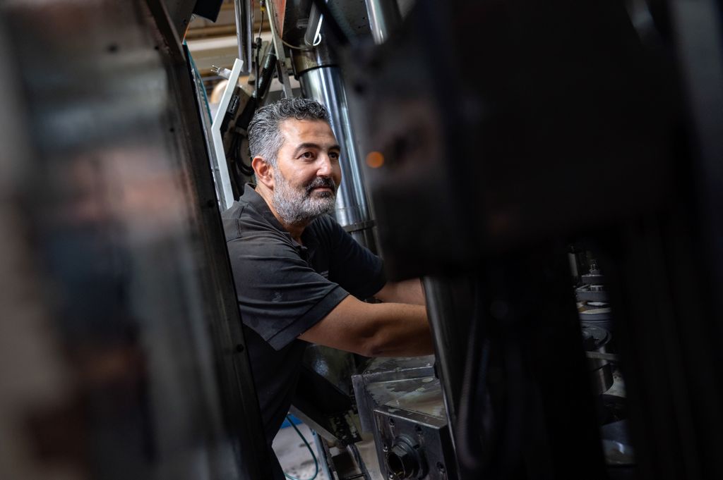 WINKELMANN BOCHOLT visual data 6