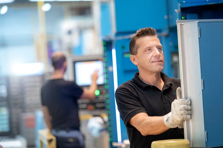 WINKELMANN BOCHOLT visual data 4